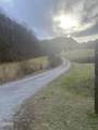 1440 Goose Gap Road - Photo 32