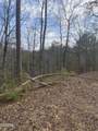 1440 Goose Gap Road - Photo 33