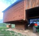 1440 Goose Gap Road - Photo 37