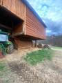 1440 Goose Gap Road - Photo 40