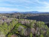 1440 Goose Gap Road - Photo 42