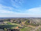 1440 Goose Gap Road - Photo 46