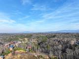1440 Goose Gap Road - Photo 47