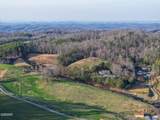 1440 Goose Gap Road - Photo 49
