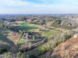 1440 Goose Gap Road - Photo 51
