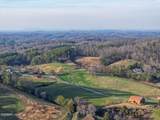 1440 Goose Gap Road - Photo 54