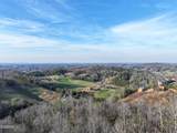 1440 Goose Gap Road - Photo 58