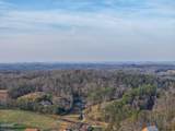 1440 Goose Gap Road - Photo 60