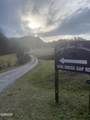 1440 Goose Gap Road - Photo 7