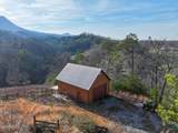 1440 Goose Gap Road - Photo 64