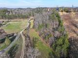 1440 Goose Gap Road - Photo 69