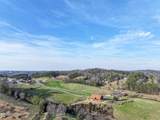1440 Goose Gap Road - Photo 71