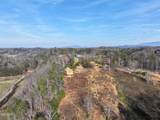 1440 Goose Gap Road - Photo 74