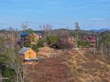 1440 Goose Gap Road - Photo 75
