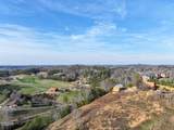 1440 Goose Gap Road - Photo 81
