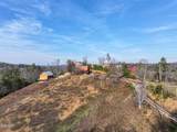 1440 Goose Gap Road - Photo 82