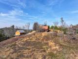 1440 Goose Gap Road - Photo 85