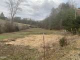 1440 Goose Gap Road - Photo 10
