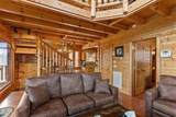 2869 White Oak Ridge Lane - Photo 12
