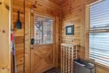 2869 White Oak Ridge Lane - Photo 13