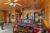 2869 White Oak Ridge Lane - Photo 17