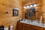 2869 White Oak Ridge Lane - Photo 25