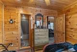 2869 White Oak Ridge Lane - Photo 30