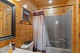 2869 White Oak Ridge Lane - Photo 32