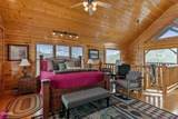 2869 White Oak Ridge Lane - Photo 36