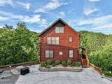 2869 White Oak Ridge Lane - Photo 5