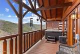 2869 White Oak Ridge Lane - Photo 42