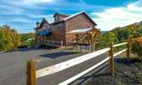 1481 Sleepy Valley Lane - Photo 1