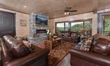 1481 Sleepy Valley Lane - Photo 11