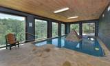 1481 Sleepy Valley Lane - Photo 12