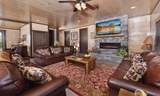 1481 Sleepy Valley Lane - Photo 13