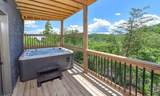 1481 Sleepy Valley Lane - Photo 14