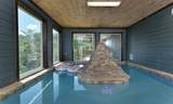 1481 Sleepy Valley Lane - Photo 15