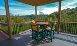 1481 Sleepy Valley Lane - Photo 16