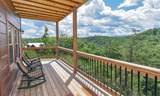 1481 Sleepy Valley Lane - Photo 17