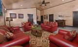 1481 Sleepy Valley Lane - Photo 19