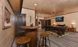 1481 Sleepy Valley Lane - Photo 22