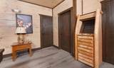 1481 Sleepy Valley Lane - Photo 23