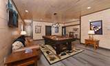 1481 Sleepy Valley Lane - Photo 29