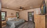1481 Sleepy Valley Lane - Photo 30