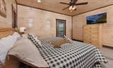 1481 Sleepy Valley Lane - Photo 31