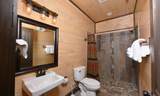1481 Sleepy Valley Lane - Photo 32