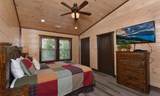 1481 Sleepy Valley Lane - Photo 33