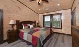 1481 Sleepy Valley Lane - Photo 34