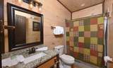1481 Sleepy Valley Lane - Photo 35