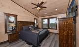 1481 Sleepy Valley Lane - Photo 36